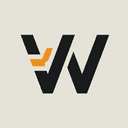 Wolven